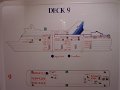 DFDS-Oslo januar 2004 - 015